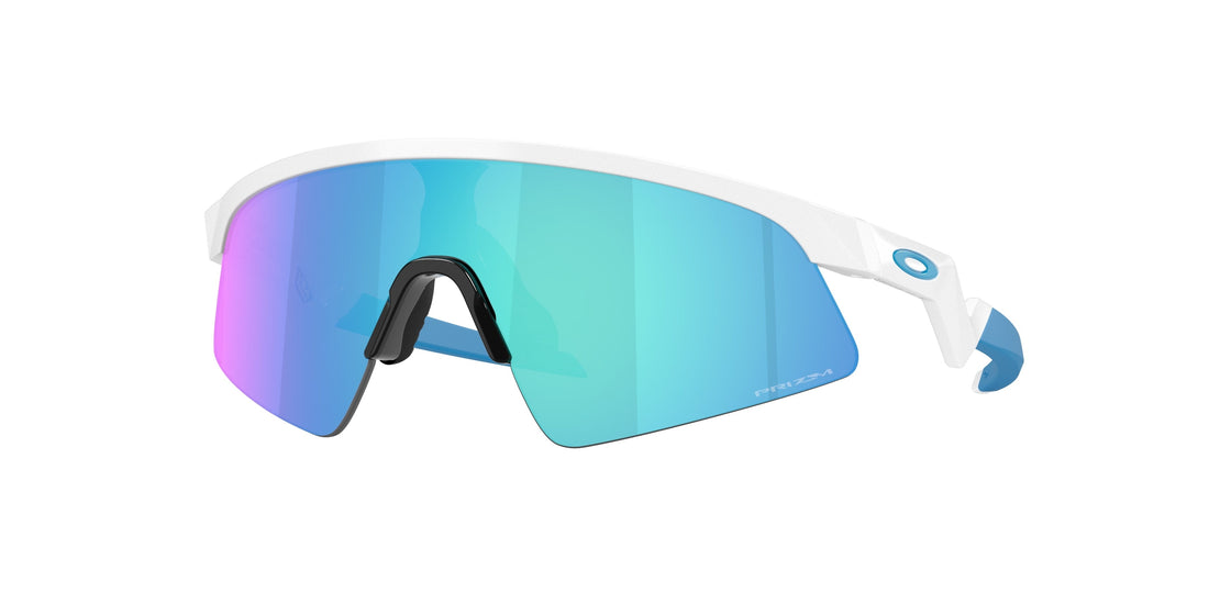 OAKLEY OJ9015 RESISTOR SWEEP 901501 28