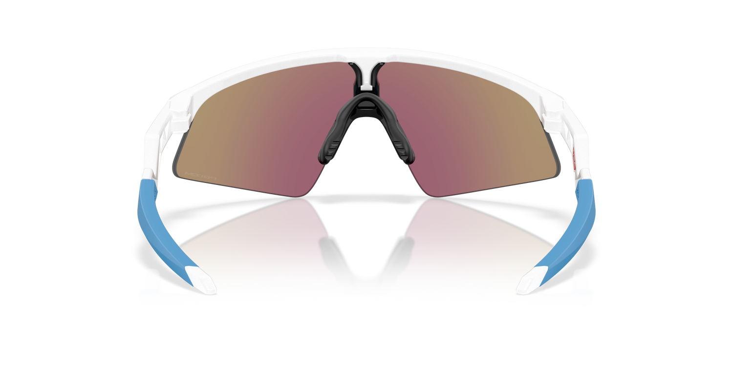 OAKLEY OJ9015 RESISTOR SWEEP 901501 28
