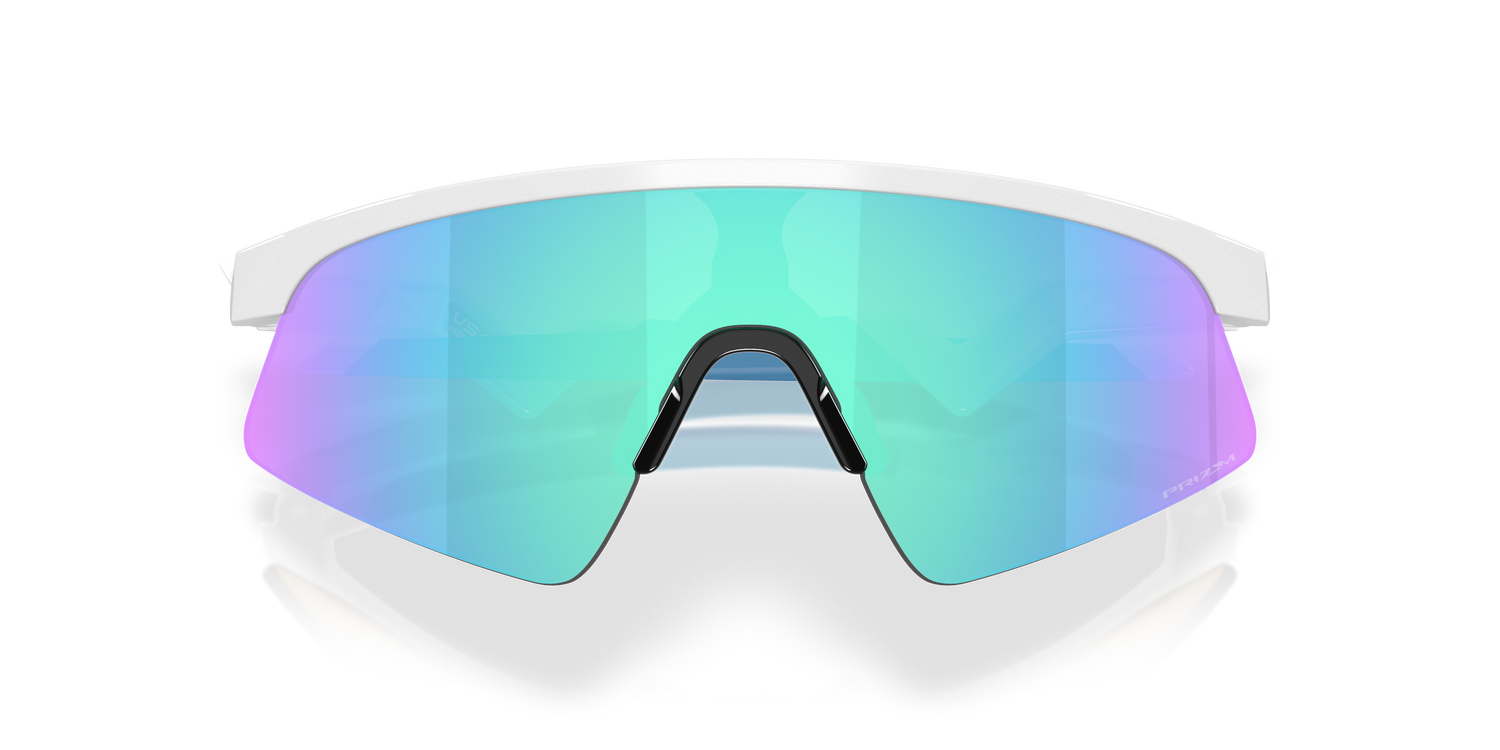 OAKLEY OJ9015 RESISTOR SWEEP 901501 28