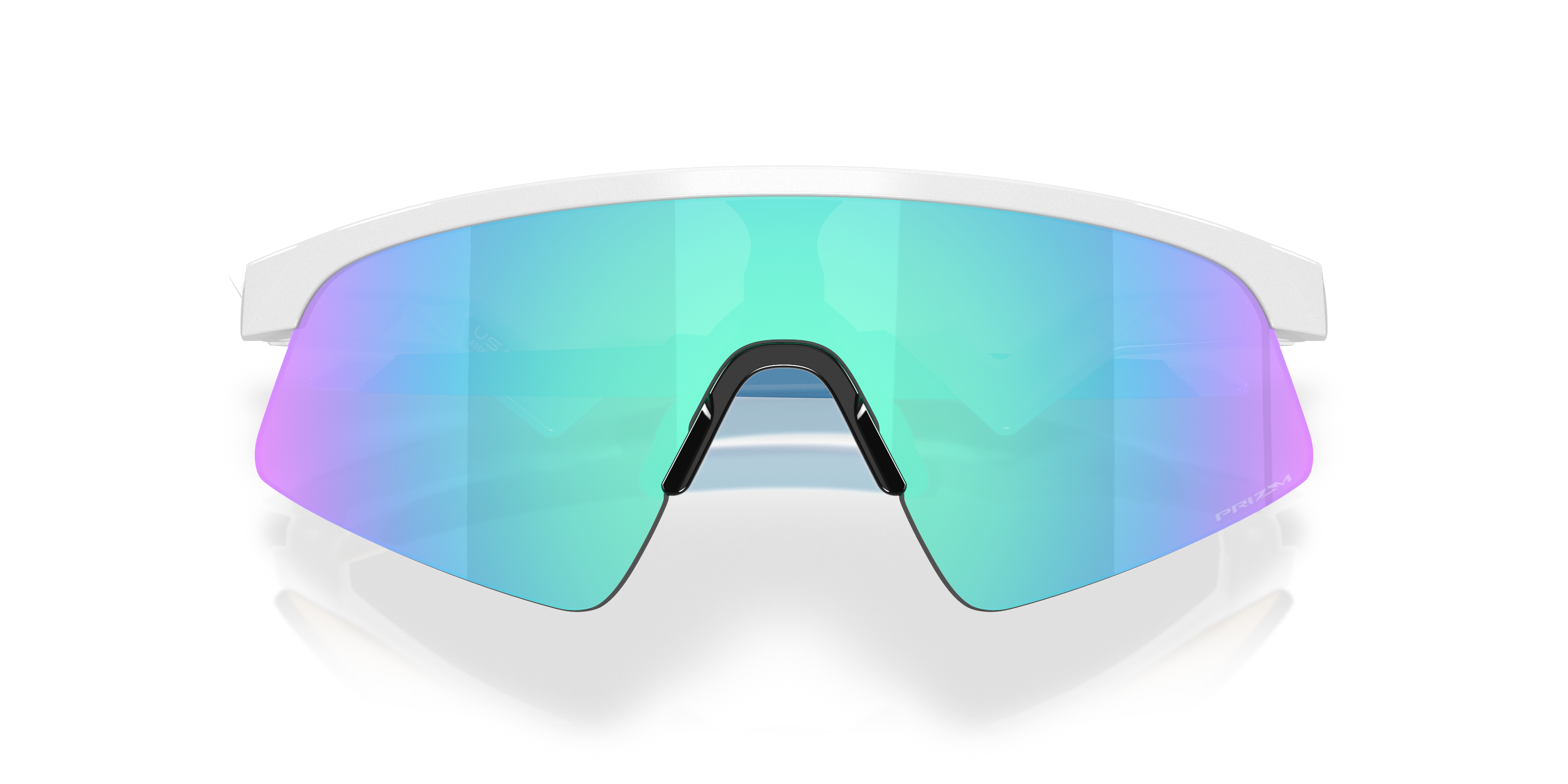 OAKLEY OJ9015 RESISTOR SWEEP 901501 28