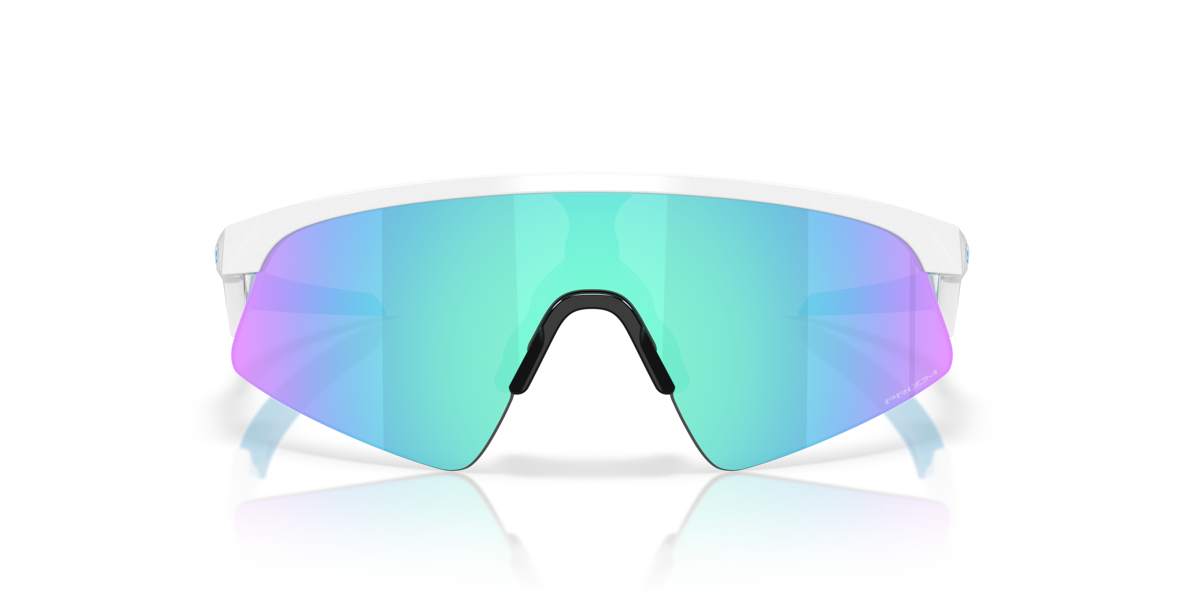 OAKLEY OJ9015 RESISTOR SWEEP 901501 28