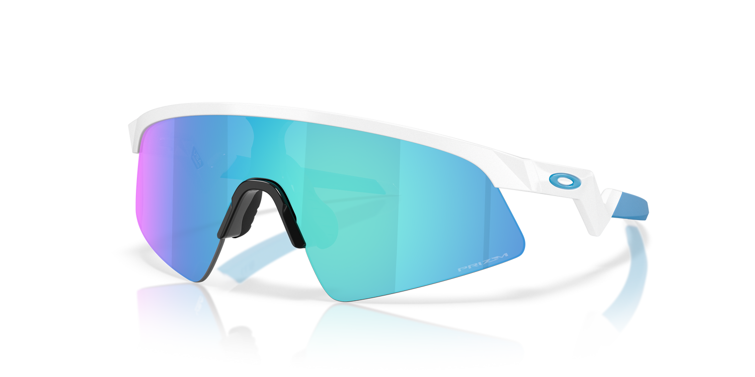 OAKLEY OJ9015 RESISTOR SWEEP 901501 28