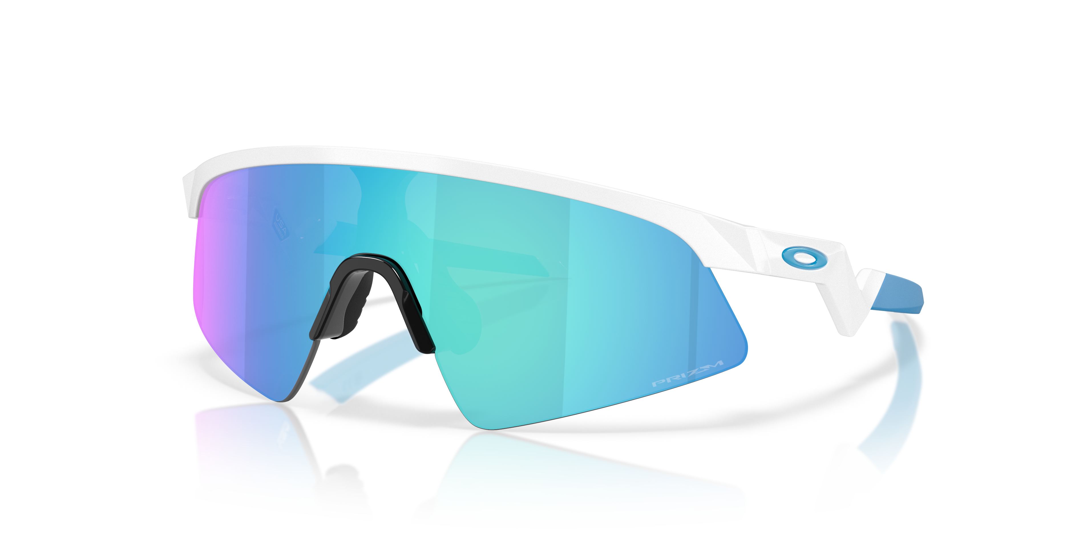 OAKLEY OJ9015 RESISTOR SWEEP 901501 28