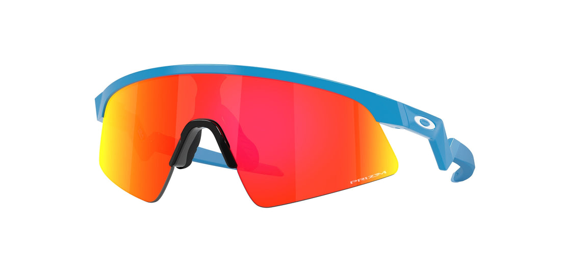 Translation missing: es.seo.product.type.gafas-de-sol oakley oj9015 resistor sweep 901502 azul rectangular infantil talla 28mm - Translation missing: es.seo.product.alt.imagen-principal