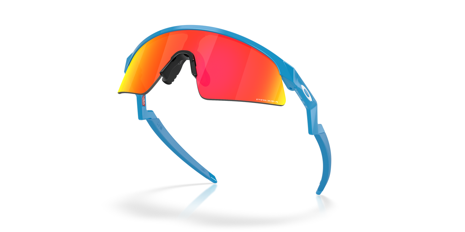 OAKLEY OJ9015 RESISTOR SWEEP 901502 28