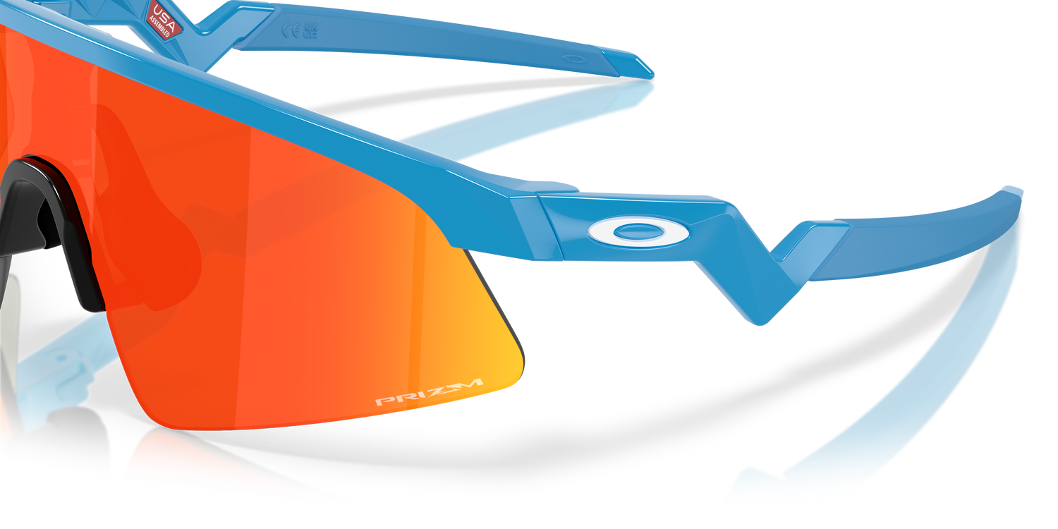 OAKLEY OJ9015 RESISTOR SWEEP 901502 28