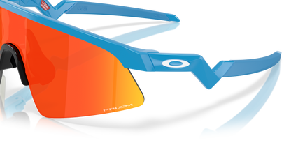 OAKLEY OJ9015 RESISTOR SWEEP 901502 28