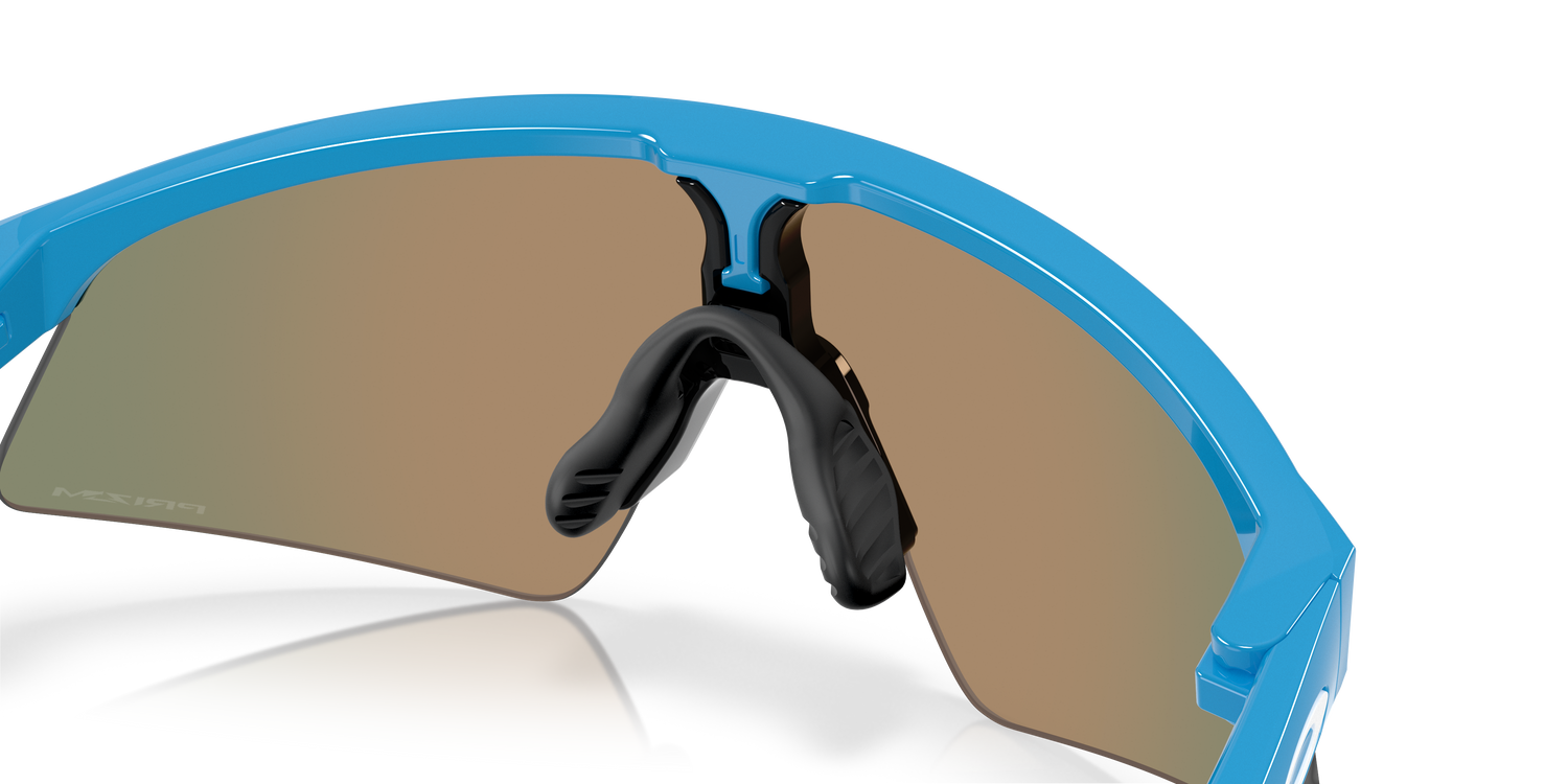 OAKLEY OJ9015 RESISTOR SWEEP 901502 28