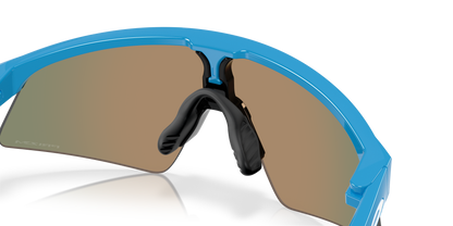 OAKLEY OJ9015 RESISTOR SWEEP 901502 28