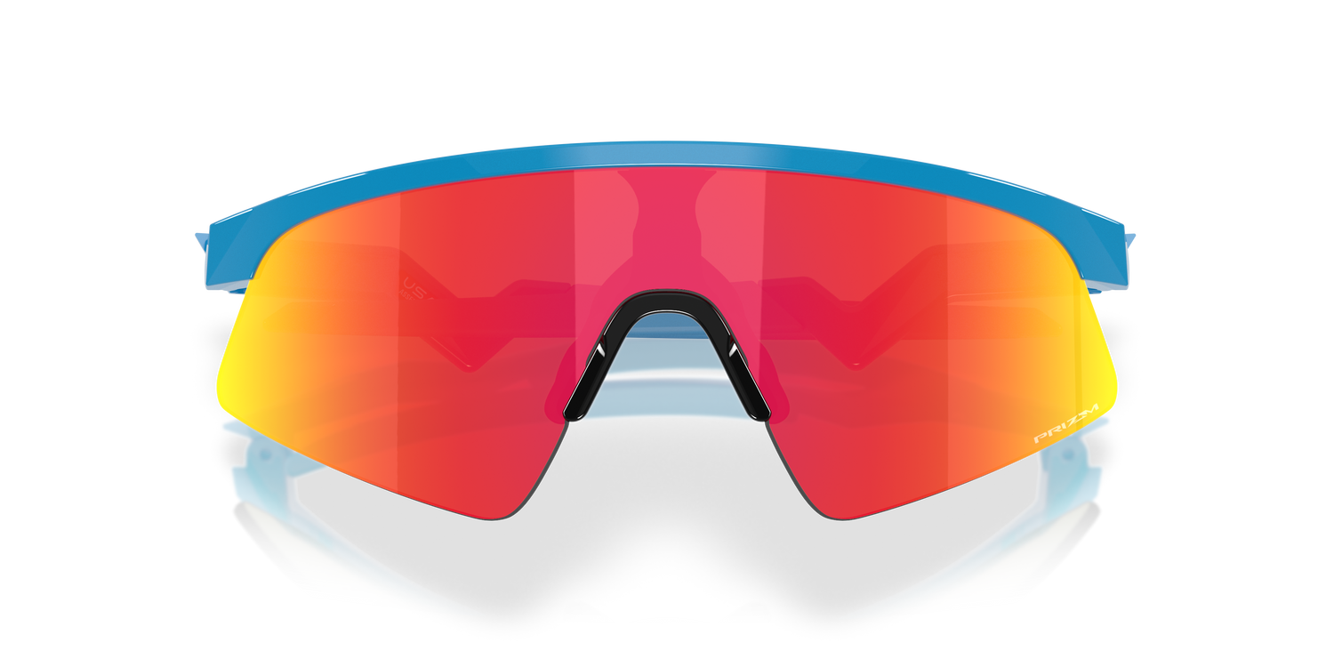 OAKLEY OJ9015 RESISTOR SWEEP 901502 28