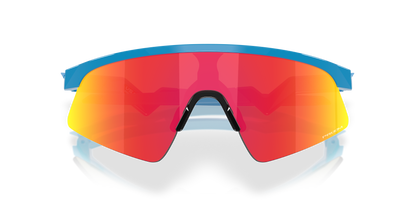 OAKLEY OJ9015 RESISTOR SWEEP 901502 28