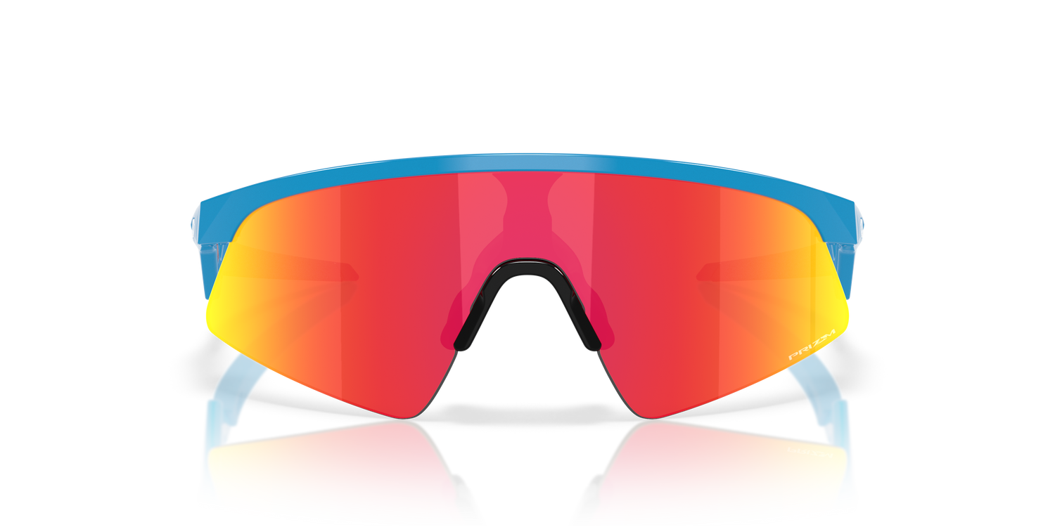 OAKLEY OJ9015 RESISTOR SWEEP 901502 28