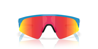 OAKLEY OJ9015 RESISTOR SWEEP 901502 28