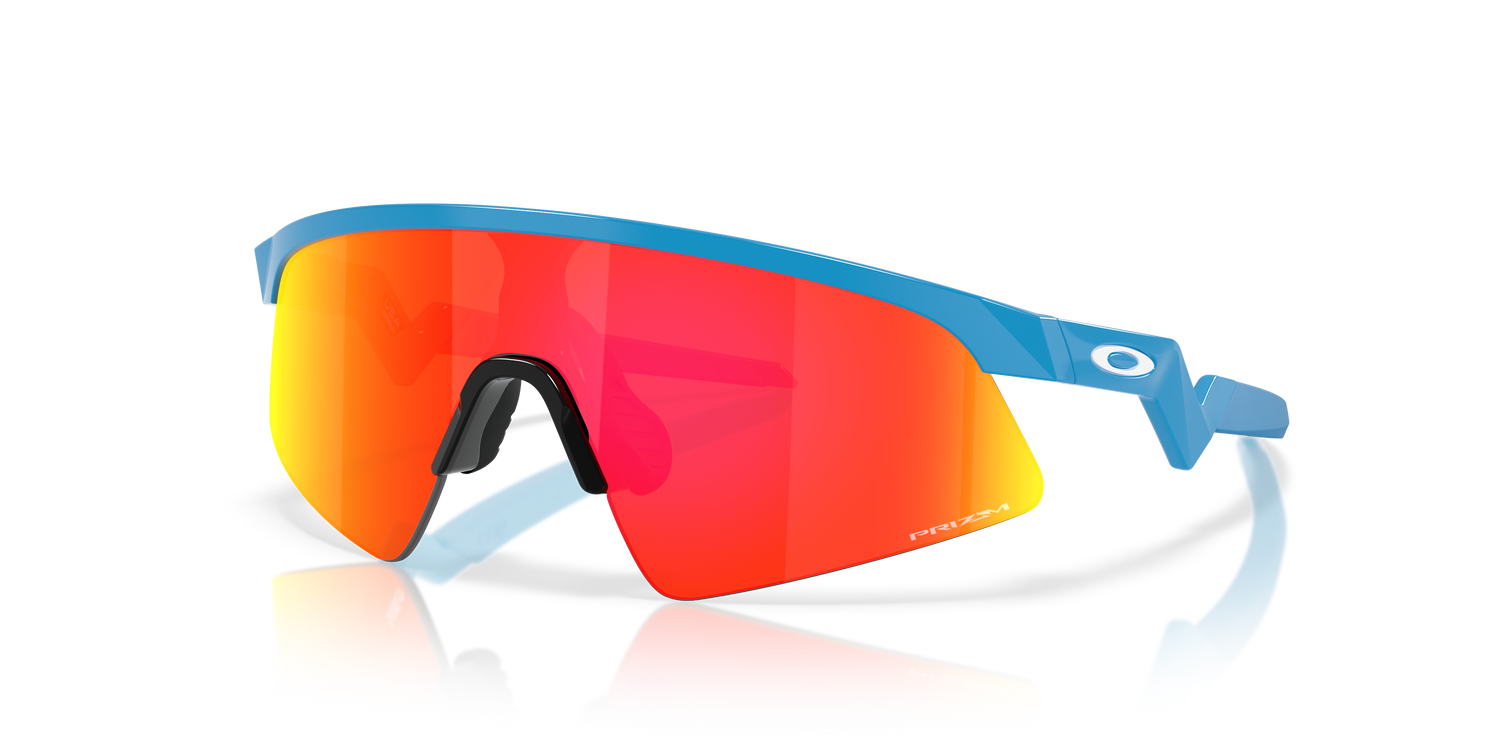 OAKLEY OJ9015 RESISTOR SWEEP 901502 28
