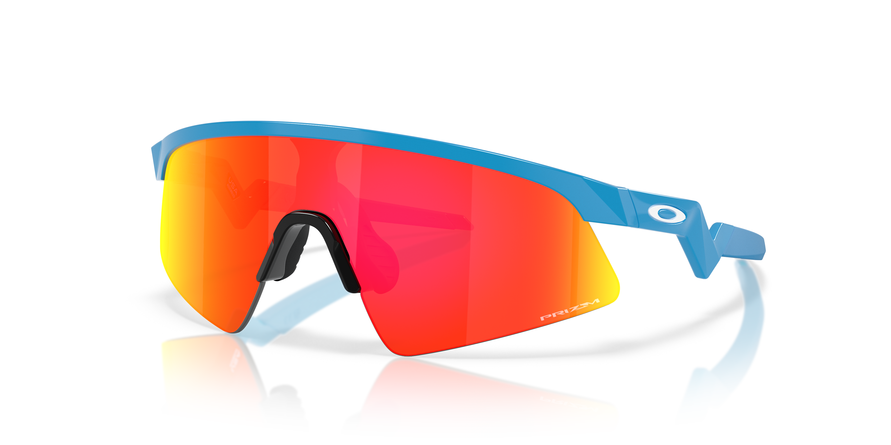 OAKLEY OJ9015 RESISTOR SWEEP 901502 28