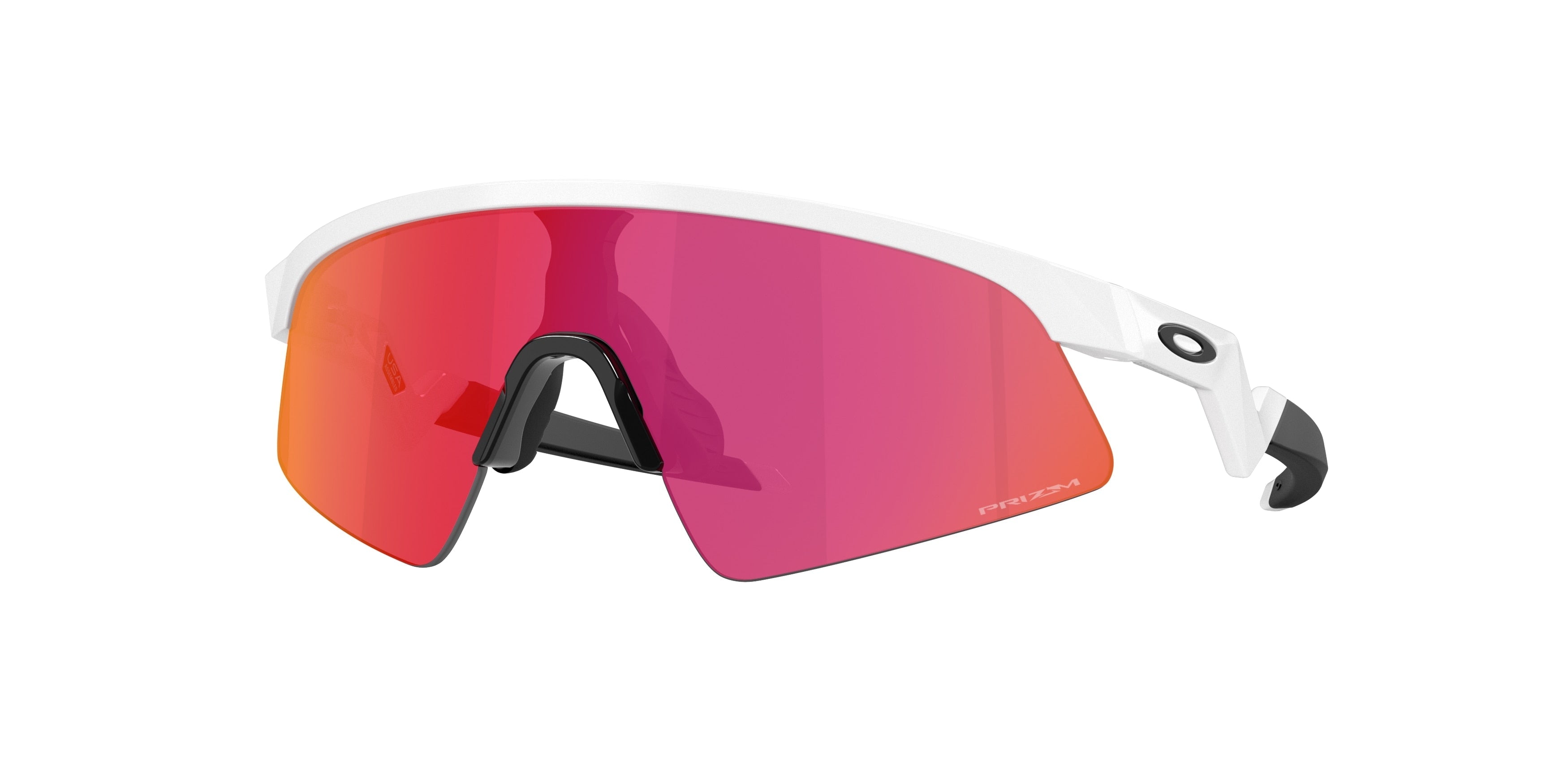 OAKLEY OJ9015 RESISTOR SWEEP 901503 28
