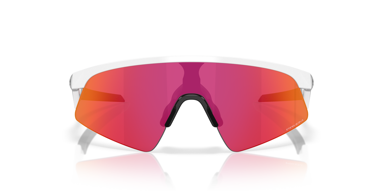 OAKLEY OJ9015 RESISTOR SWEEP 901503 28