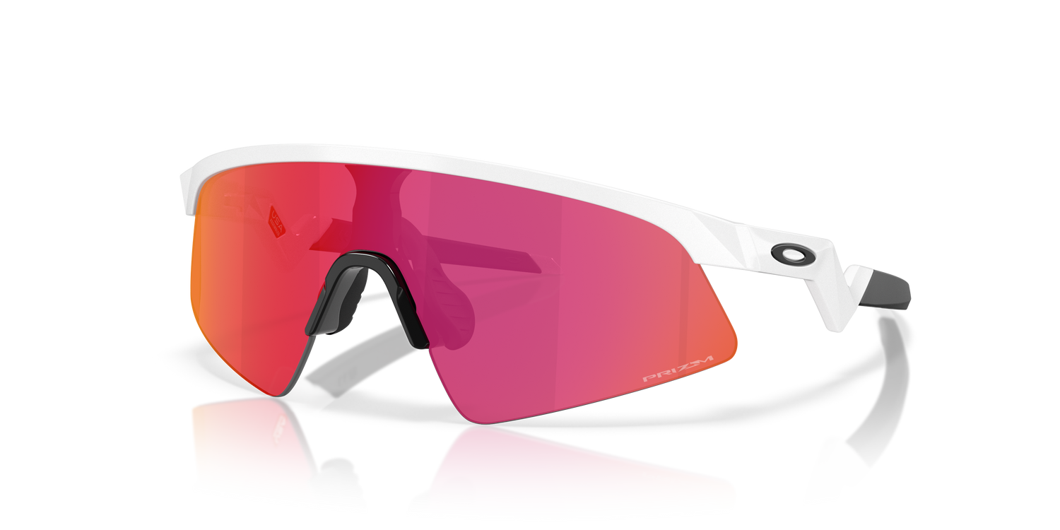 OAKLEY OJ9015 RESISTOR SWEEP 901503 28