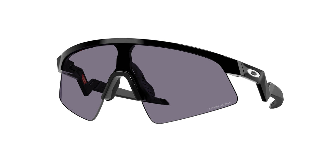 Translation missing: es.seo.product.type.gafas-de-sol oakley oj9015 resistor sweep 901504 negro rectangular infantil talla 28mm - Translation missing: es.seo.product.alt.imagen-principal