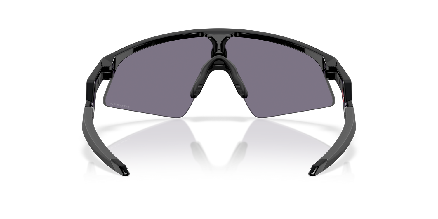 OAKLEY OJ9015 RESISTOR SWEEP 901504 28