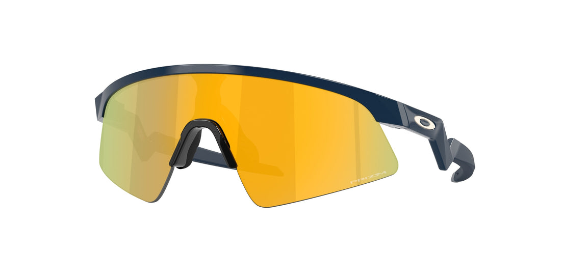 Translation missing: es.seo.product.type.gafas-de-sol oakley oj9015 resistor sweep 901505 azul rectangular infantil talla 28mm - Translation missing: es.seo.product.alt.imagen-principal