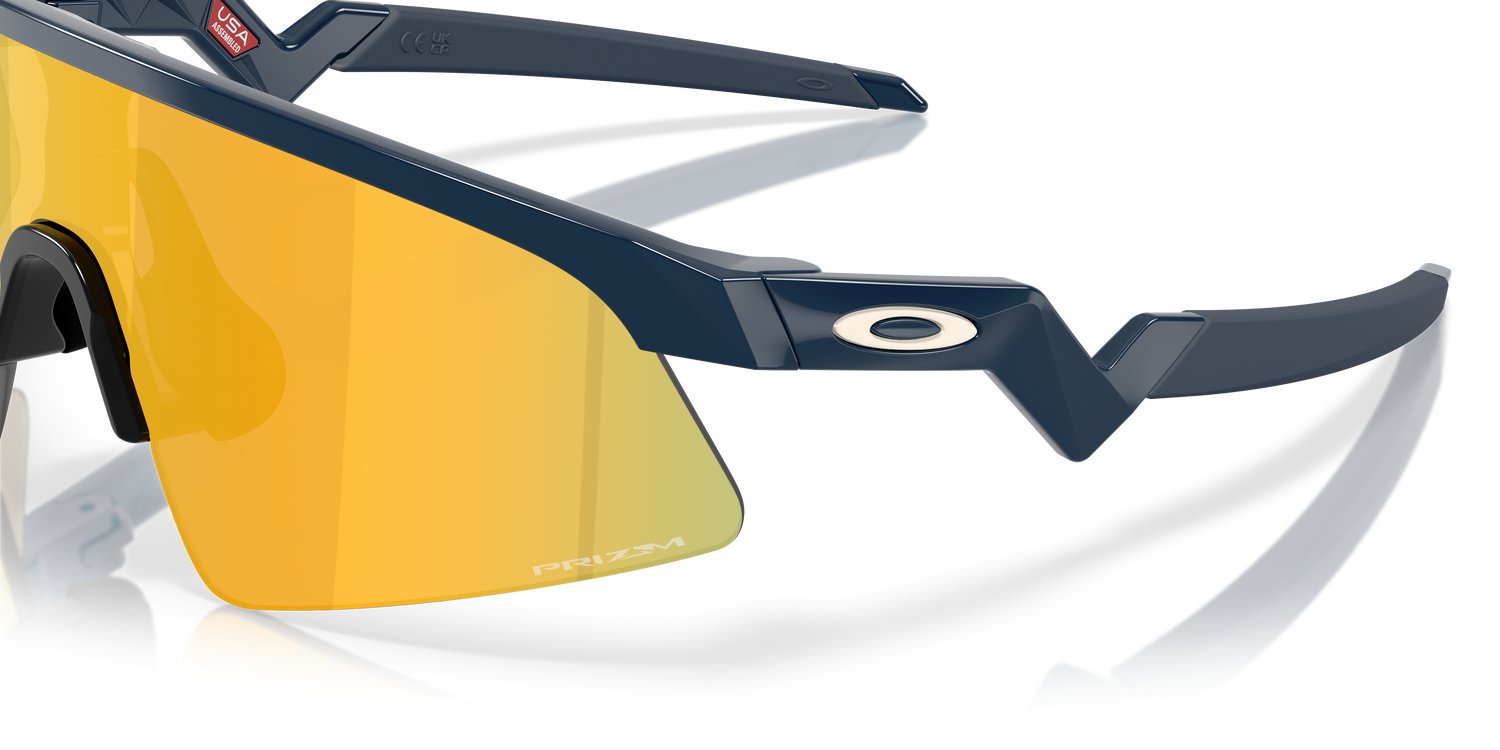 OAKLEY OJ9015 RESISTOR SWEEP 901505 28