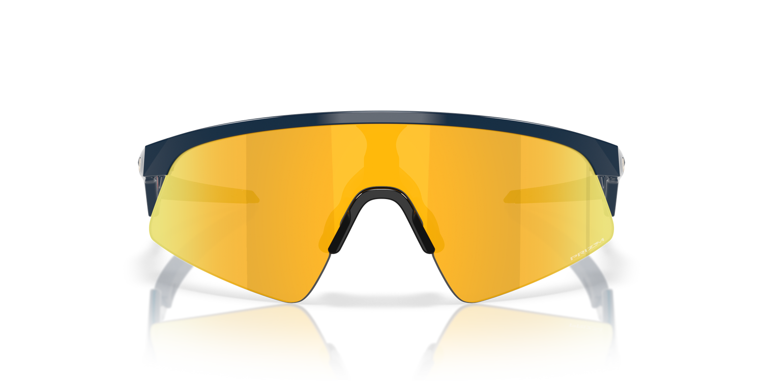 OAKLEY OJ9015 RESISTOR SWEEP 901505 28