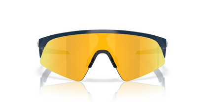 OAKLEY OJ9015 RESISTOR SWEEP 901505 28