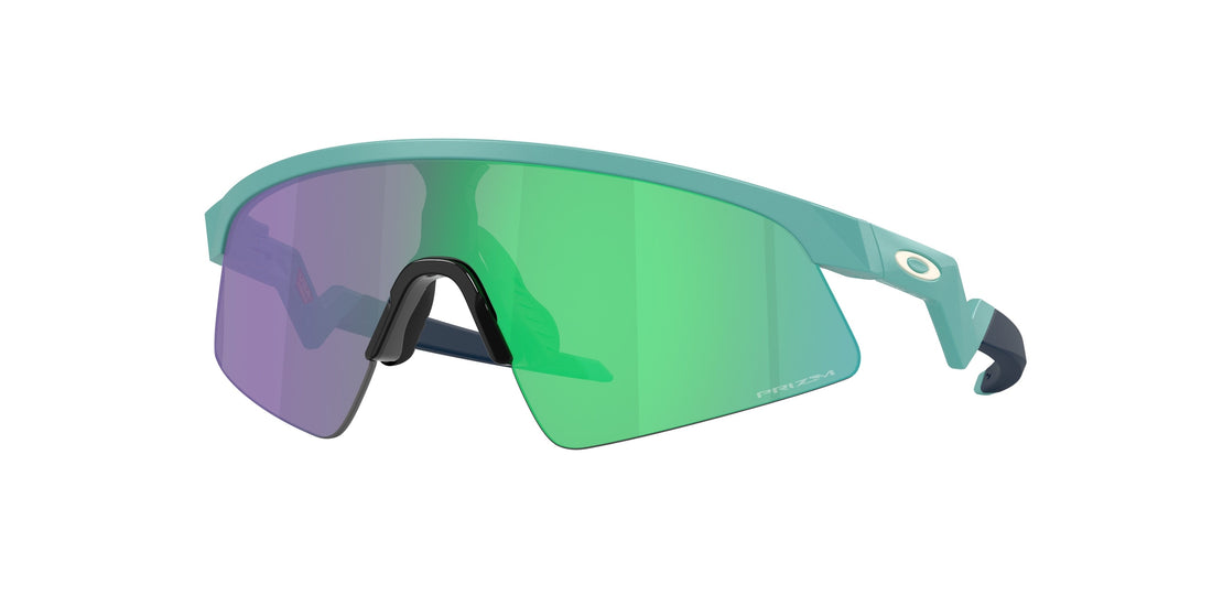 Translation missing: es.seo.product.type.gafas-de-sol oakley oj9015 resistor sweep 901506 azul rectangular infantil talla 28mm - Translation missing: es.seo.product.alt.imagen-principal