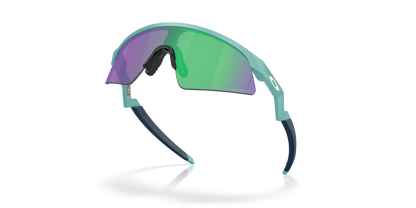 OAKLEY OJ9015 RESISTOR SWEEP 901506 28