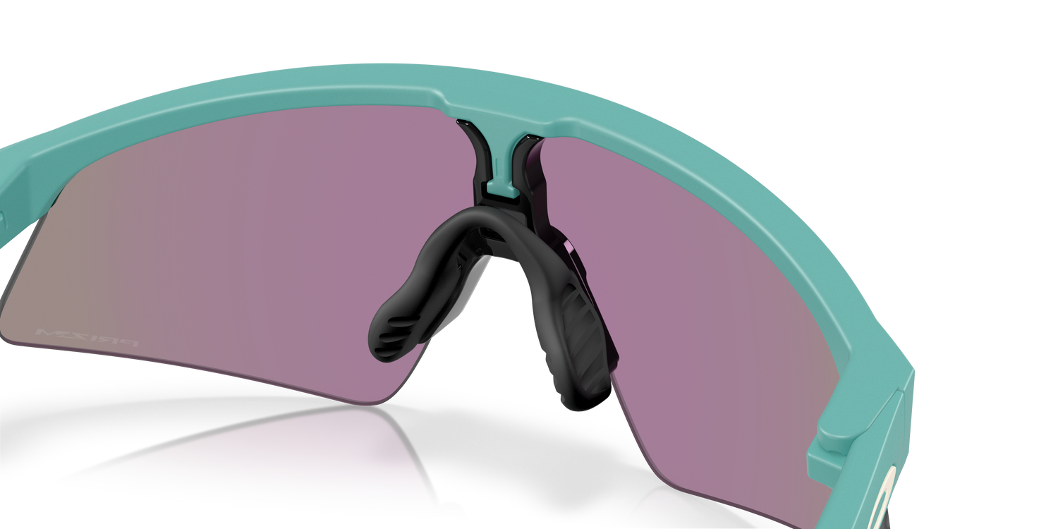 OAKLEY OJ9015 RESISTOR SWEEP 901506 28
