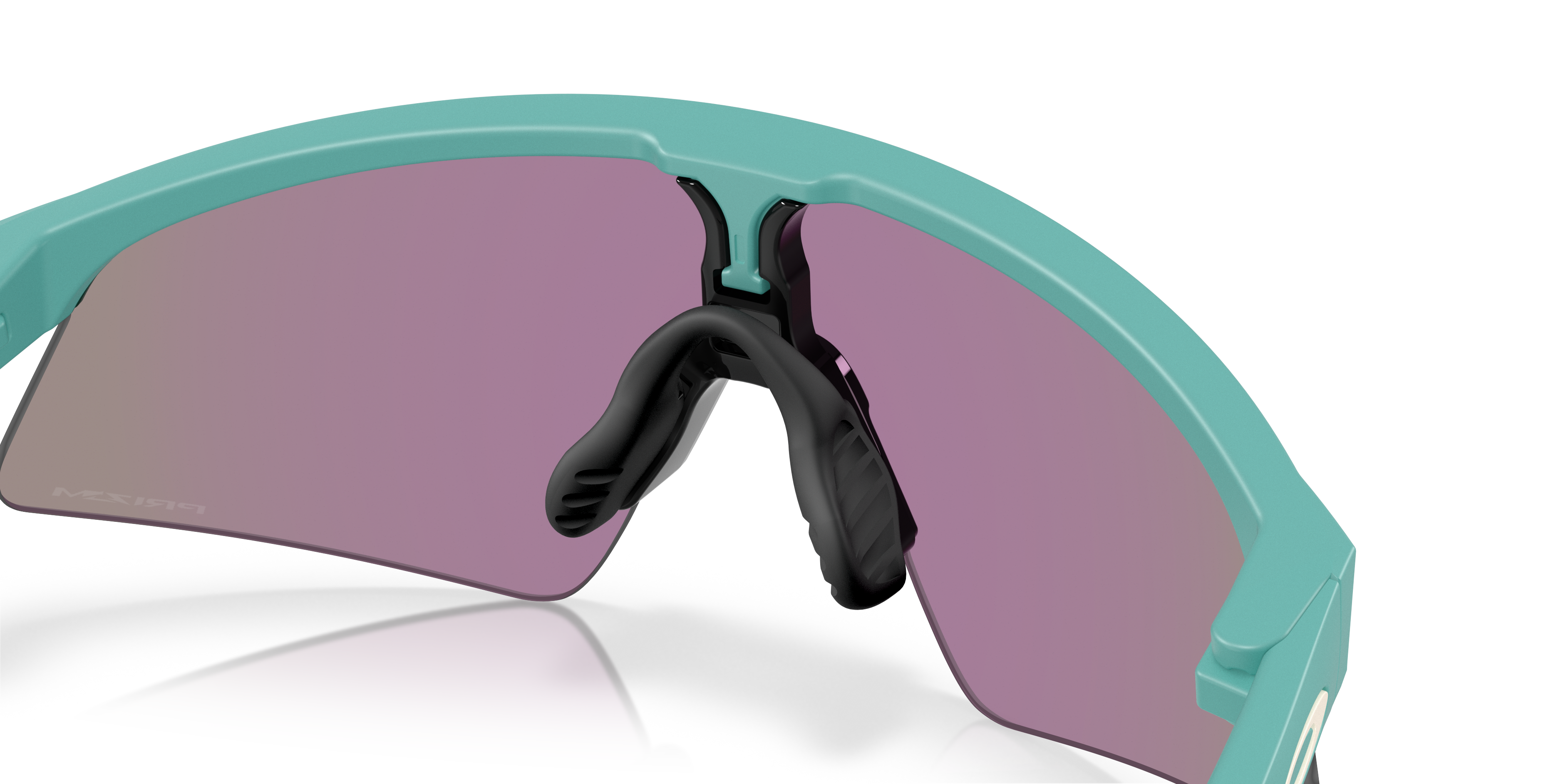 OAKLEY OJ9015 RESISTOR SWEEP 901506 28