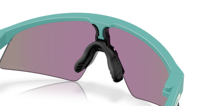 OAKLEY OJ9015 RESISTOR SWEEP 901506 28