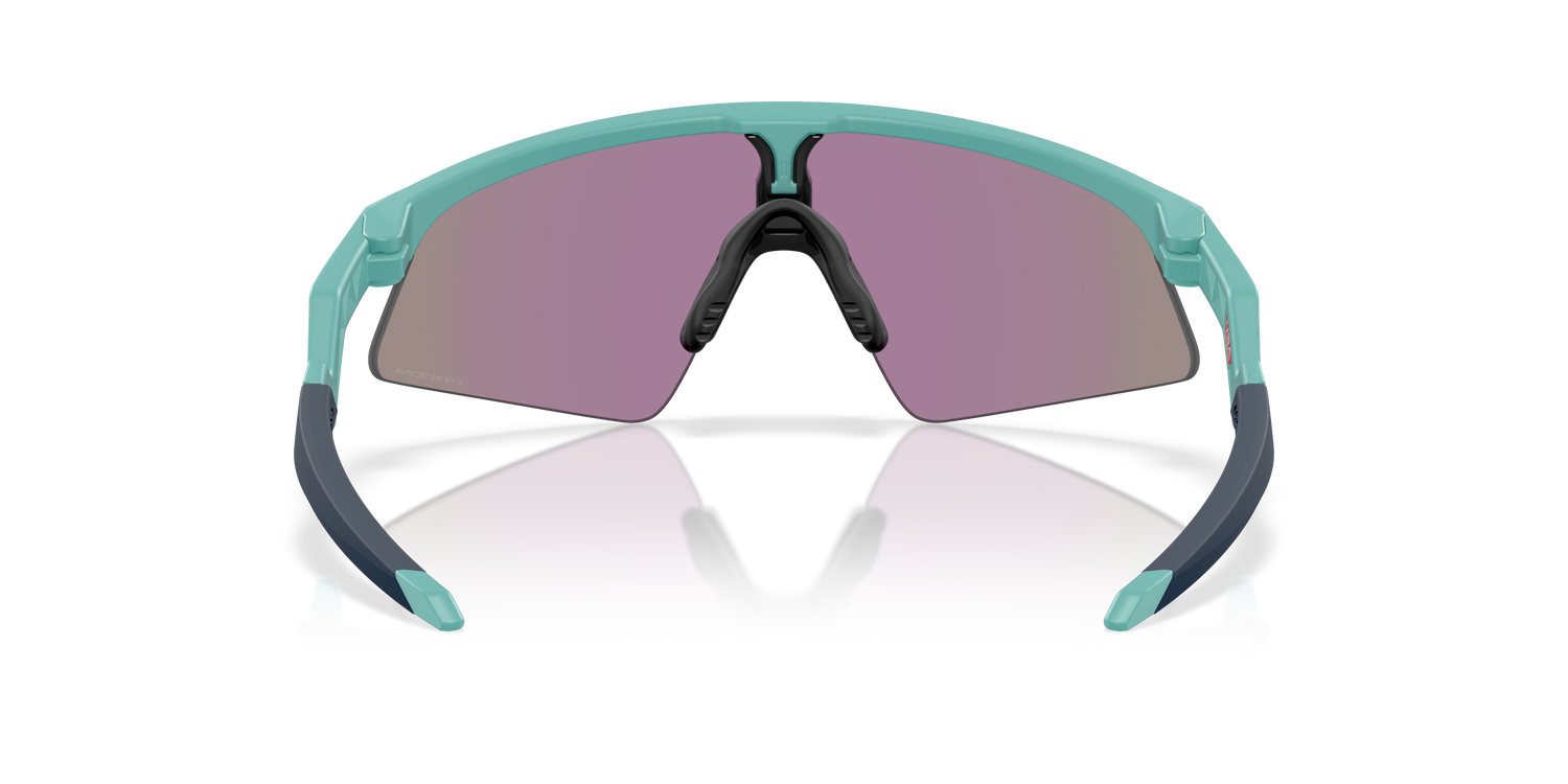 OAKLEY OJ9015 RESISTOR SWEEP 901506 28