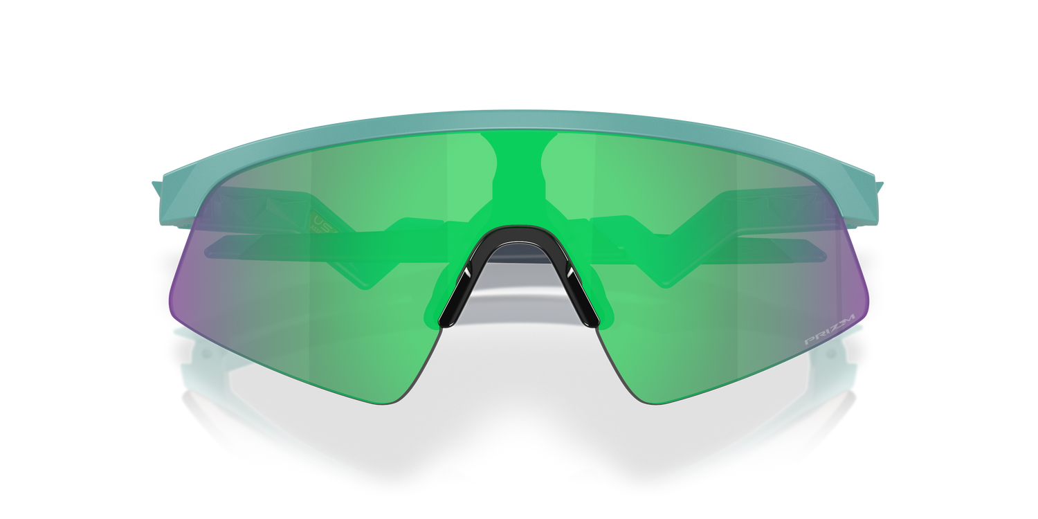 OAKLEY OJ9015 RESISTOR SWEEP 901506 28
