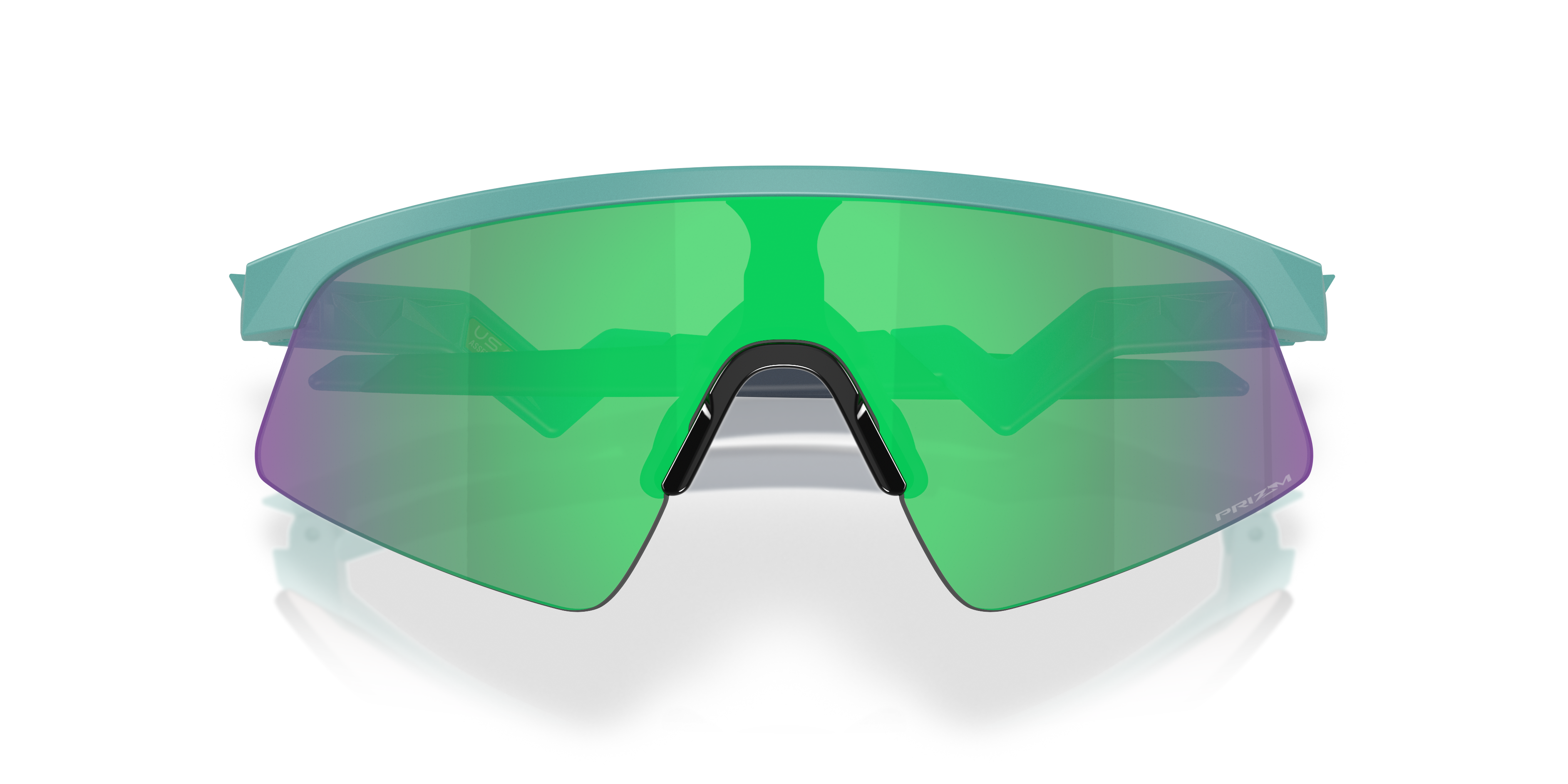 OAKLEY OJ9015 RESISTOR SWEEP 901506 28
