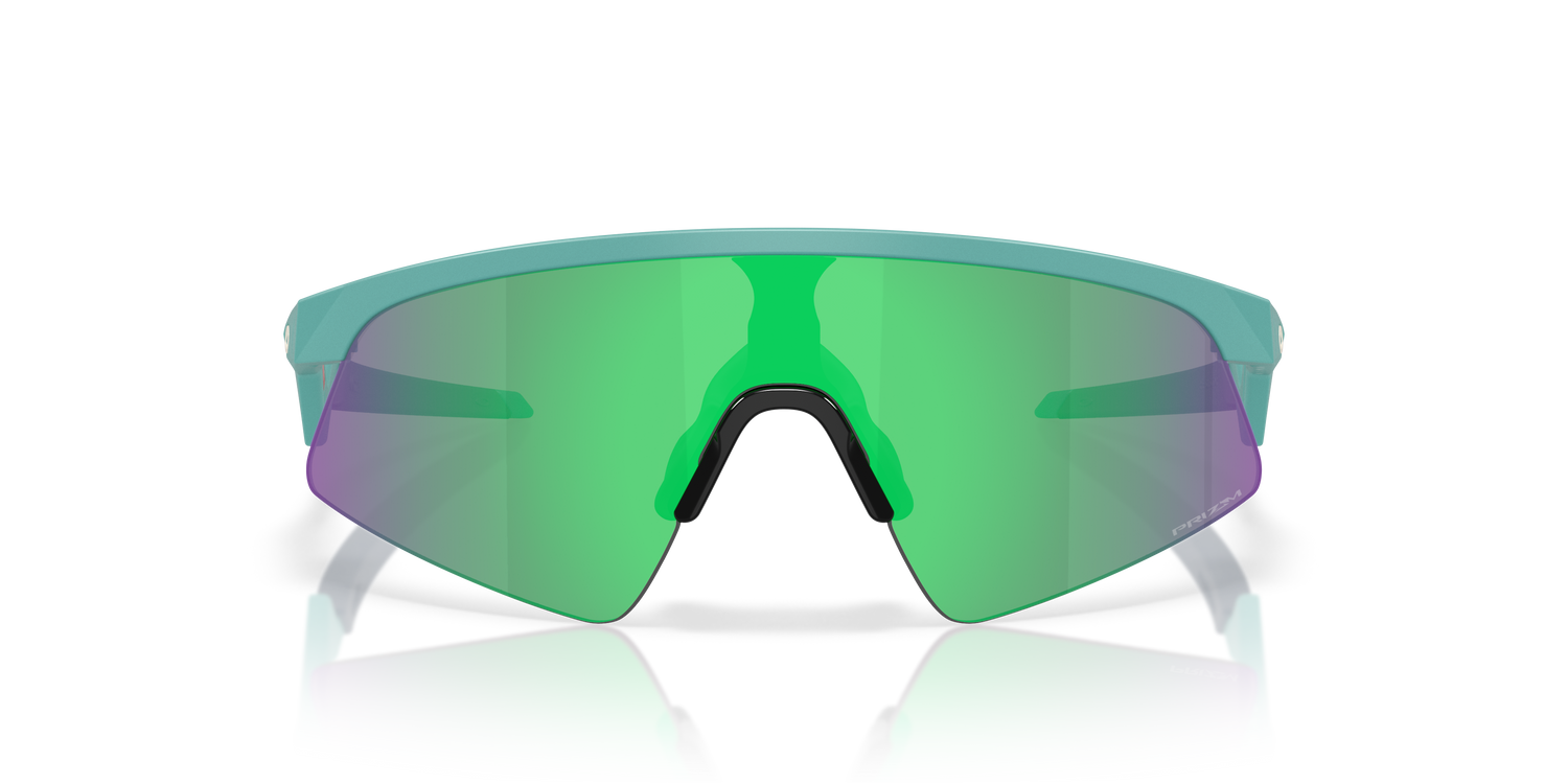 OAKLEY OJ9015 RESISTOR SWEEP 901506 28