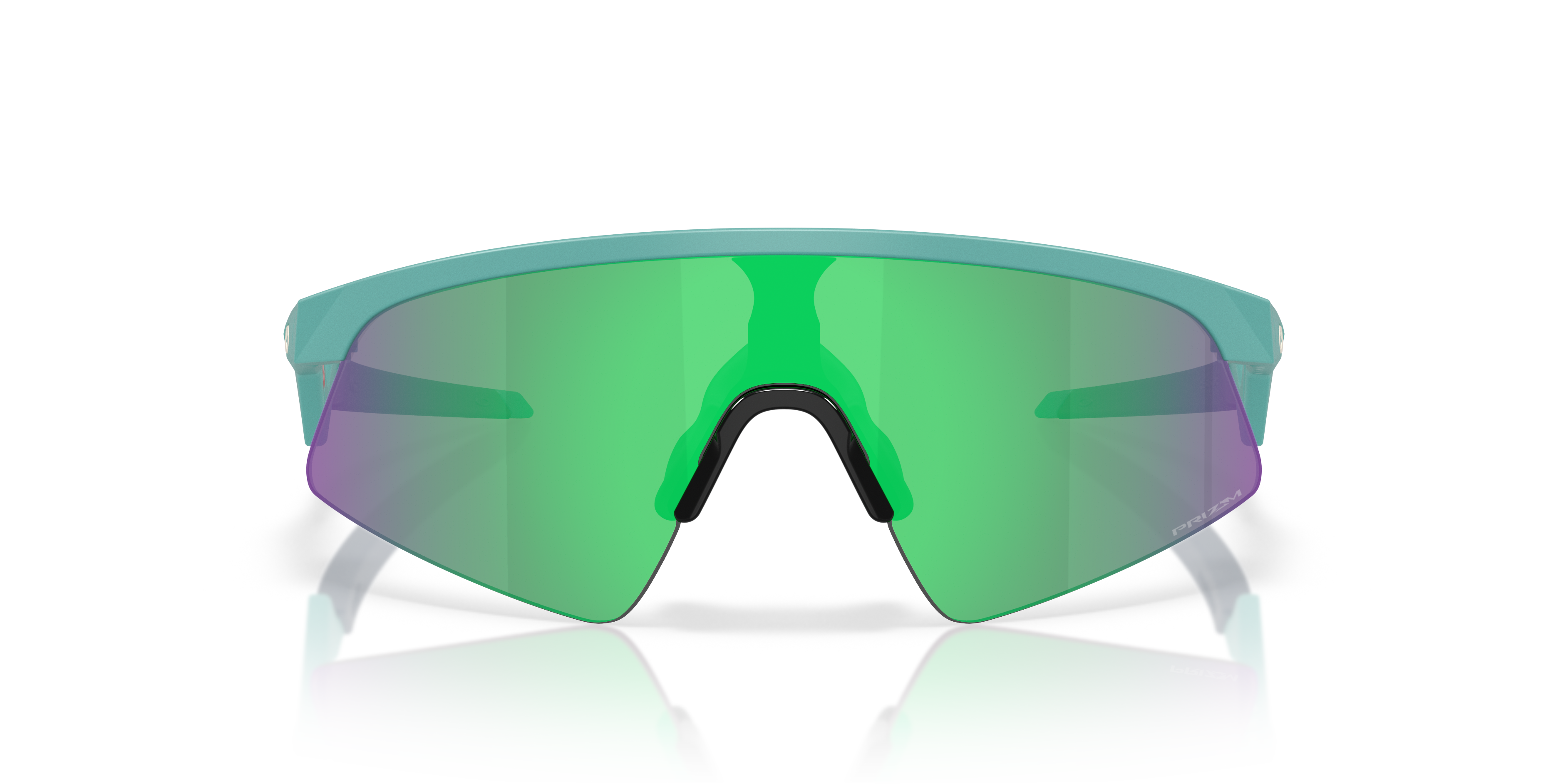 OAKLEY OJ9015 RESISTOR SWEEP 901506 28
