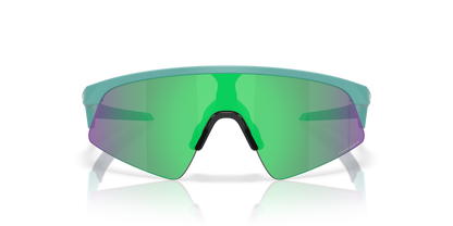 OAKLEY OJ9015 RESISTOR SWEEP 901506 28