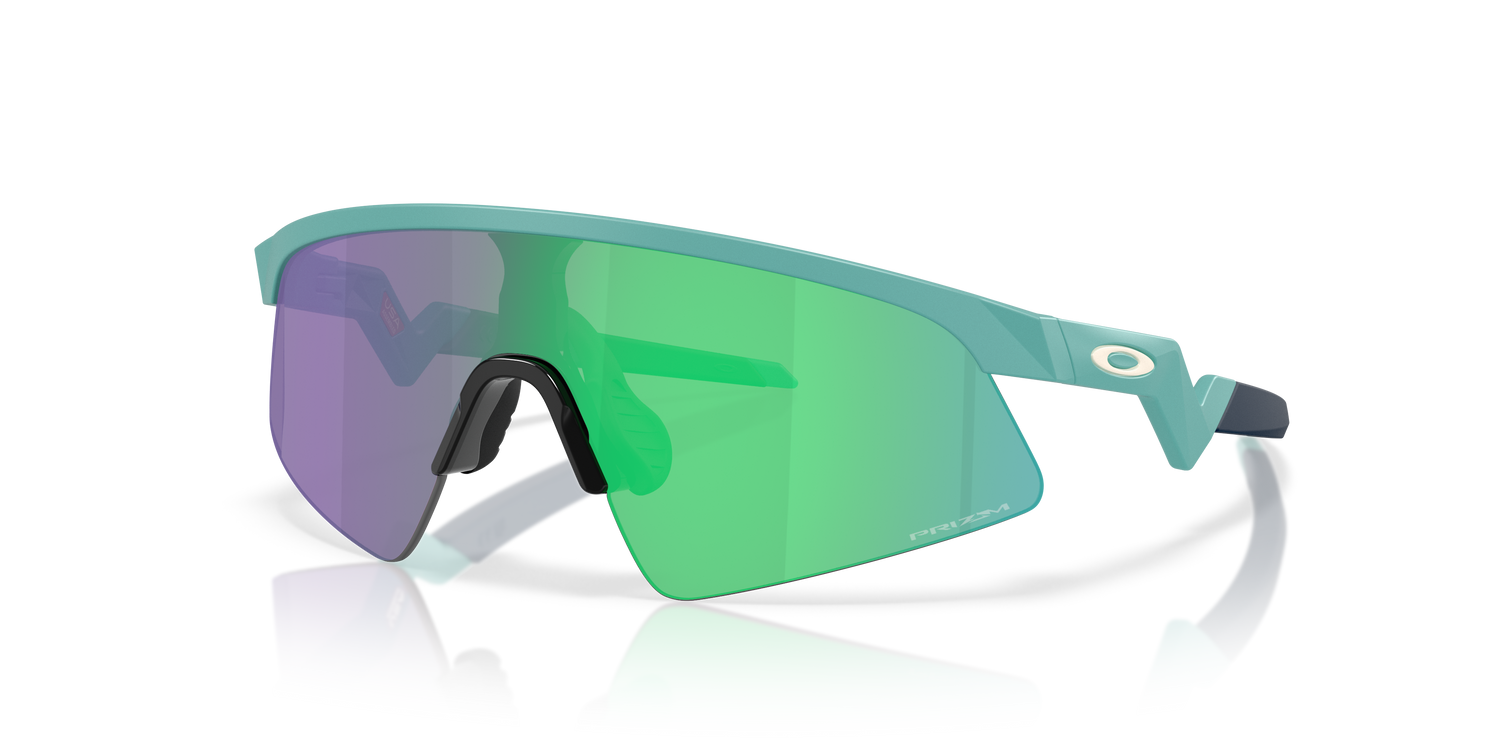 OAKLEY OJ9015 RESISTOR SWEEP 901506 28