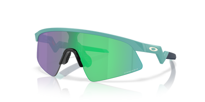 OAKLEY OJ9015 RESISTOR SWEEP 901506 28