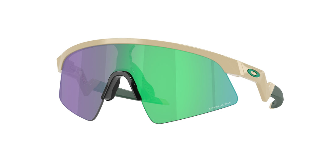 OAKLEY OJ9015 RESISTOR SWEEP 901507 28