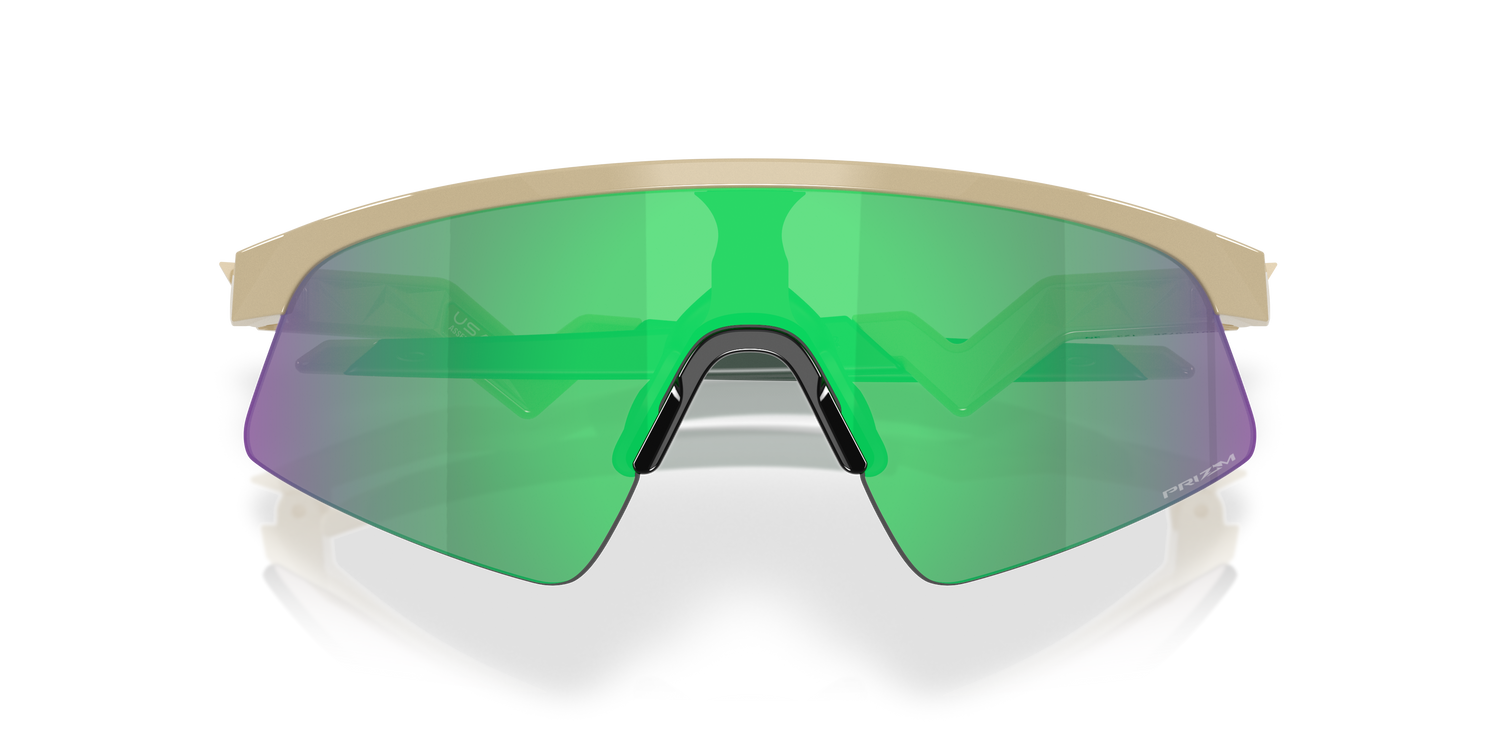 OAKLEY OJ9015 RESISTOR SWEEP 901507 28