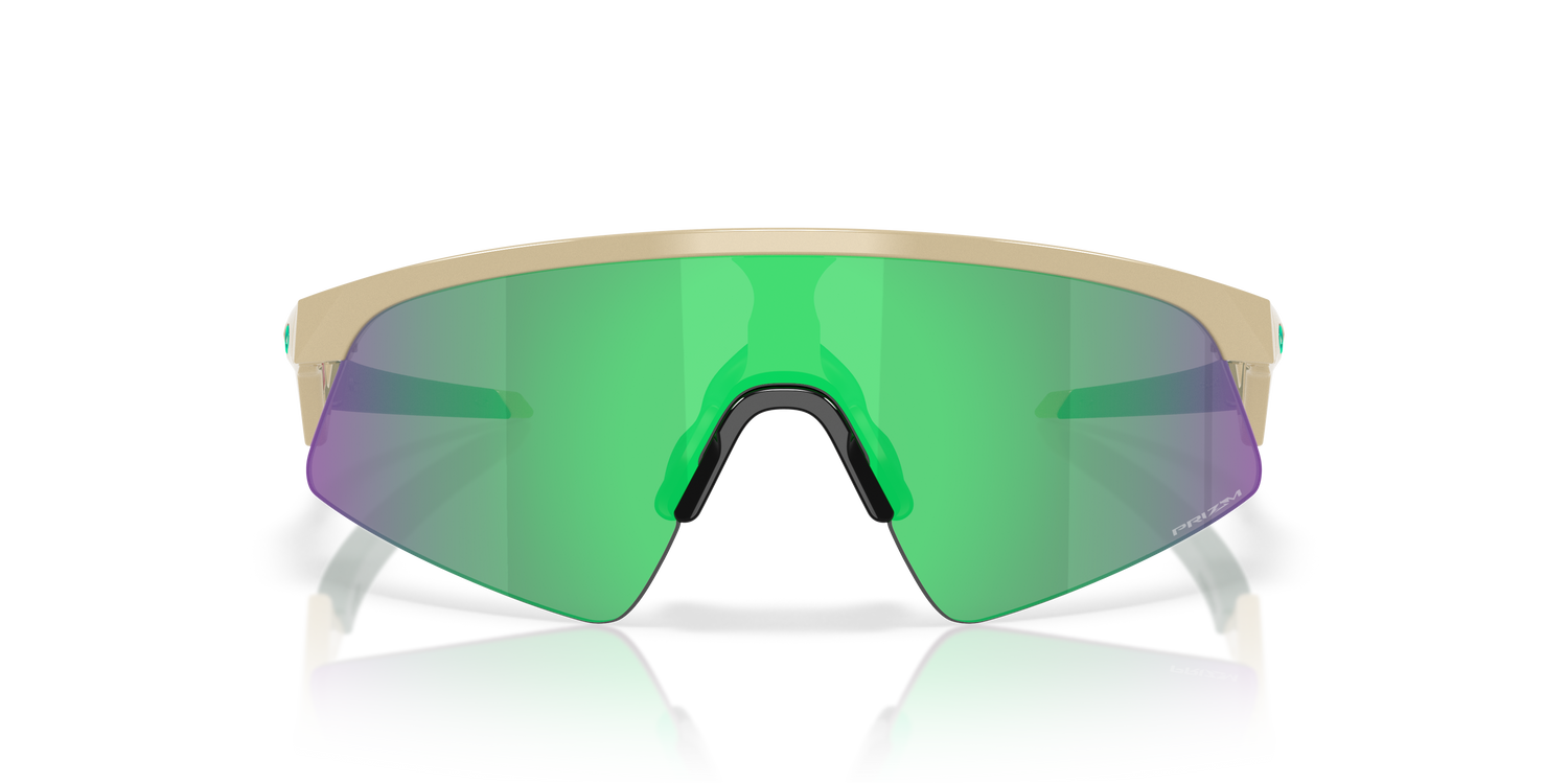 OAKLEY OJ9015 RESISTOR SWEEP 901507 28