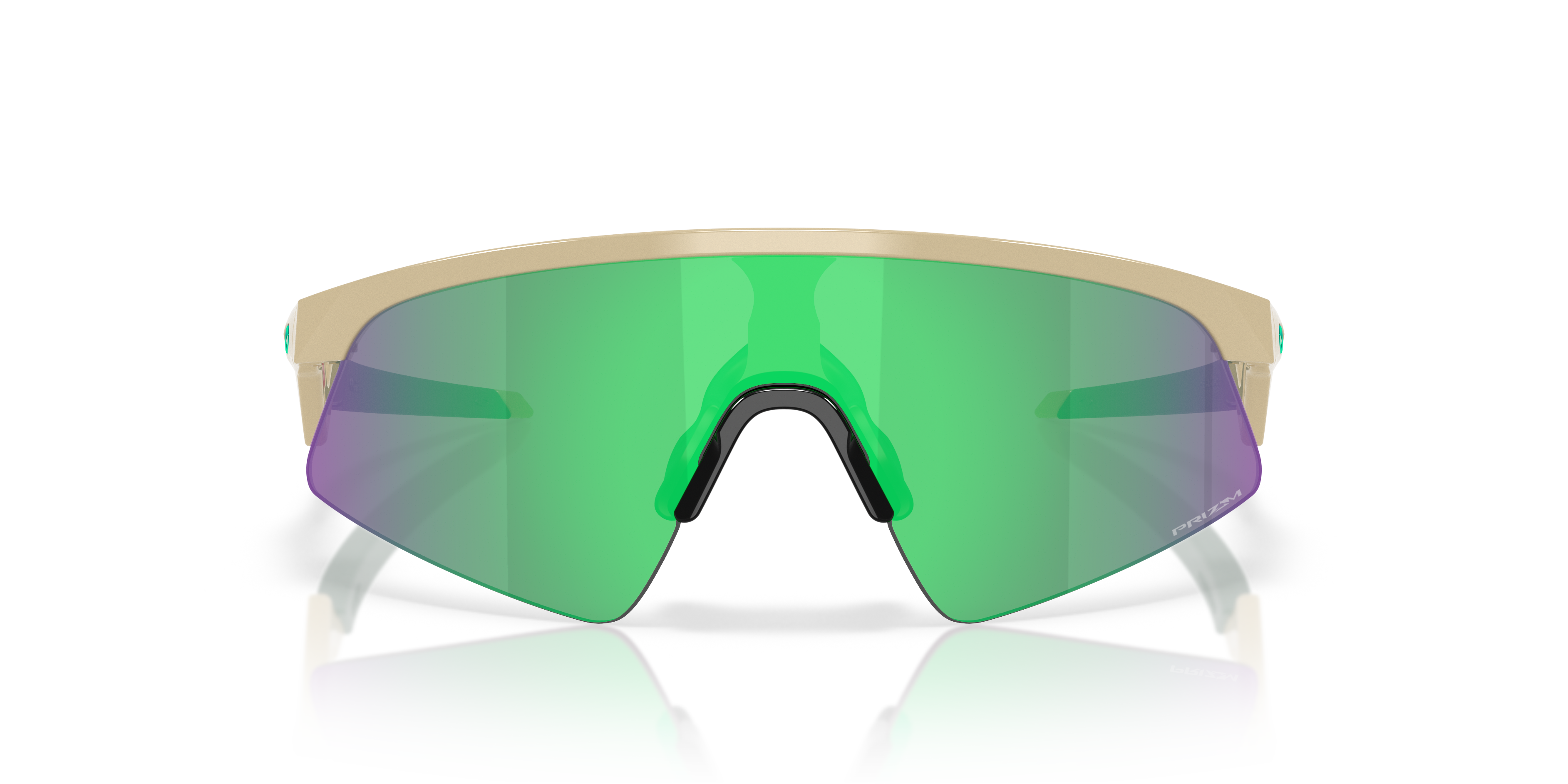 OAKLEY OJ9015 RESISTOR SWEEP 901507 28