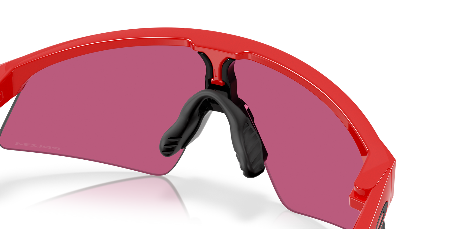 OAKLEY OJ9015 RESISTOR SWEEP 901508 28