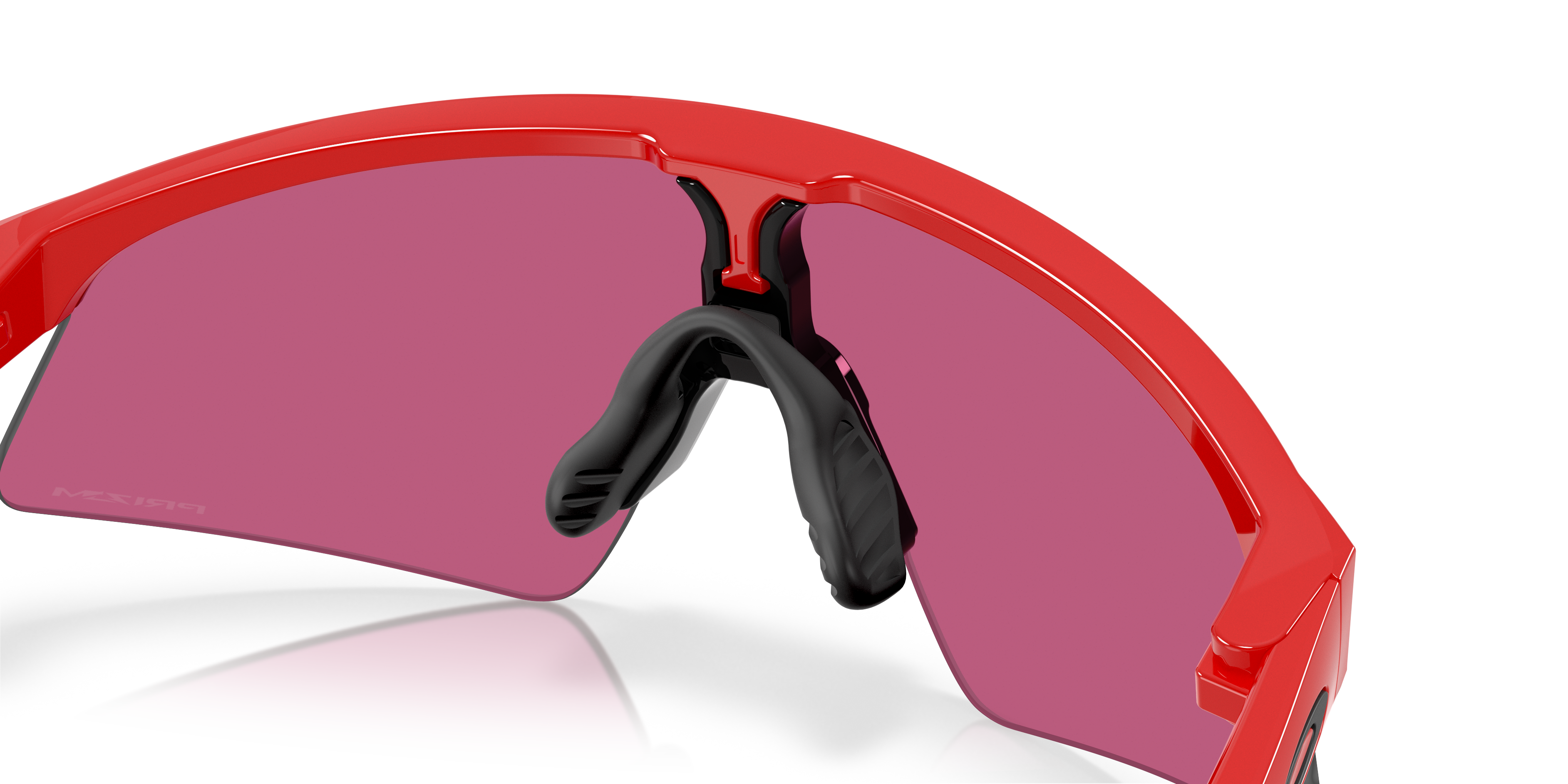 OAKLEY OJ9015 RESISTOR SWEEP 901508 28
