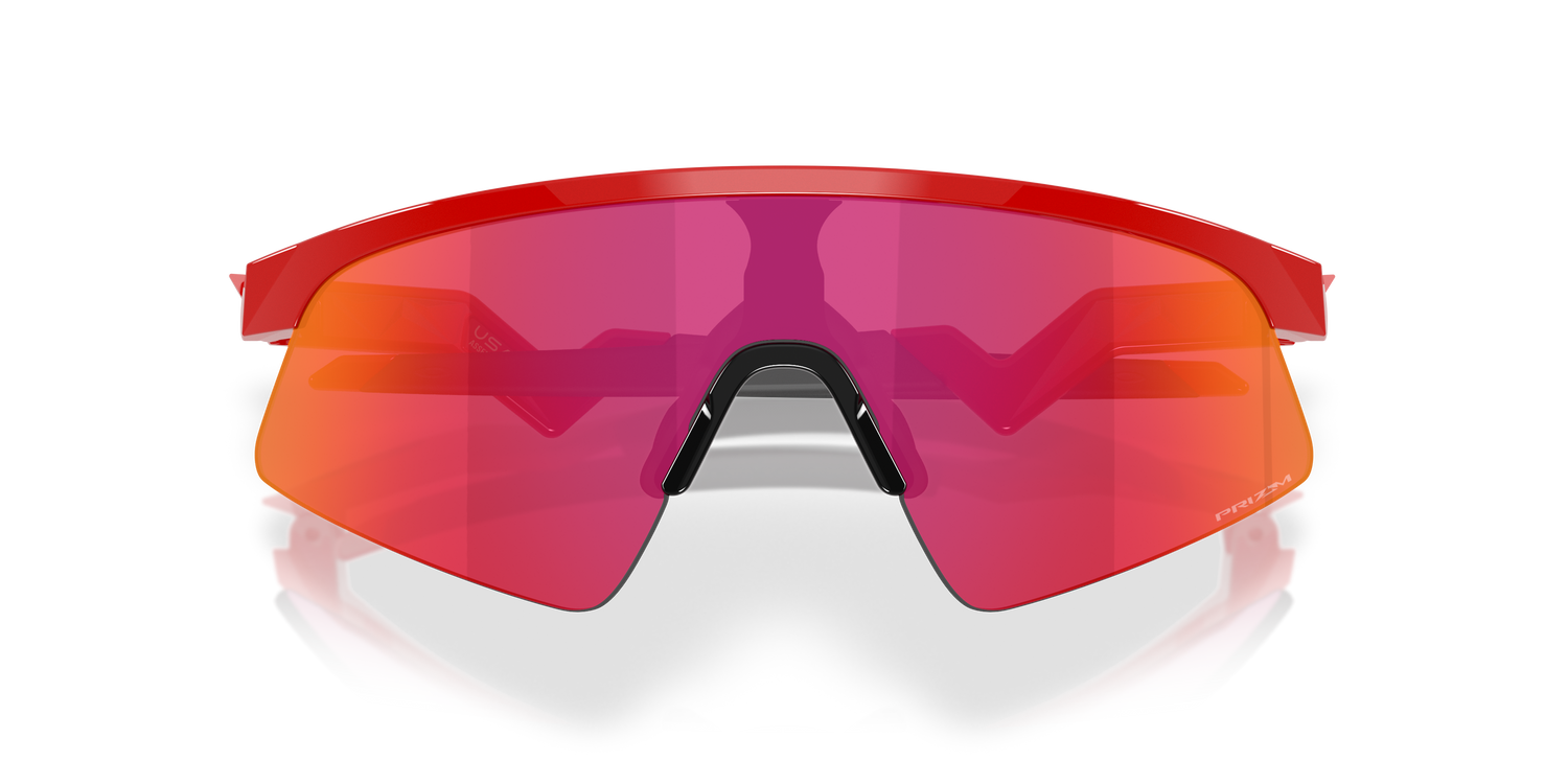 OAKLEY OJ9015 RESISTOR SWEEP 901508 28