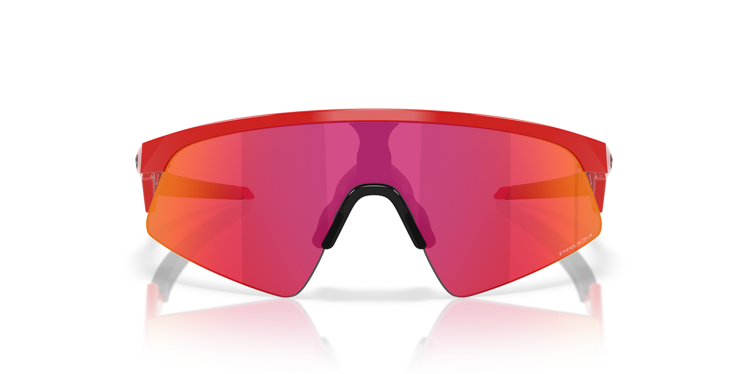 OAKLEY OJ9015 RESISTOR SWEEP 901508 28