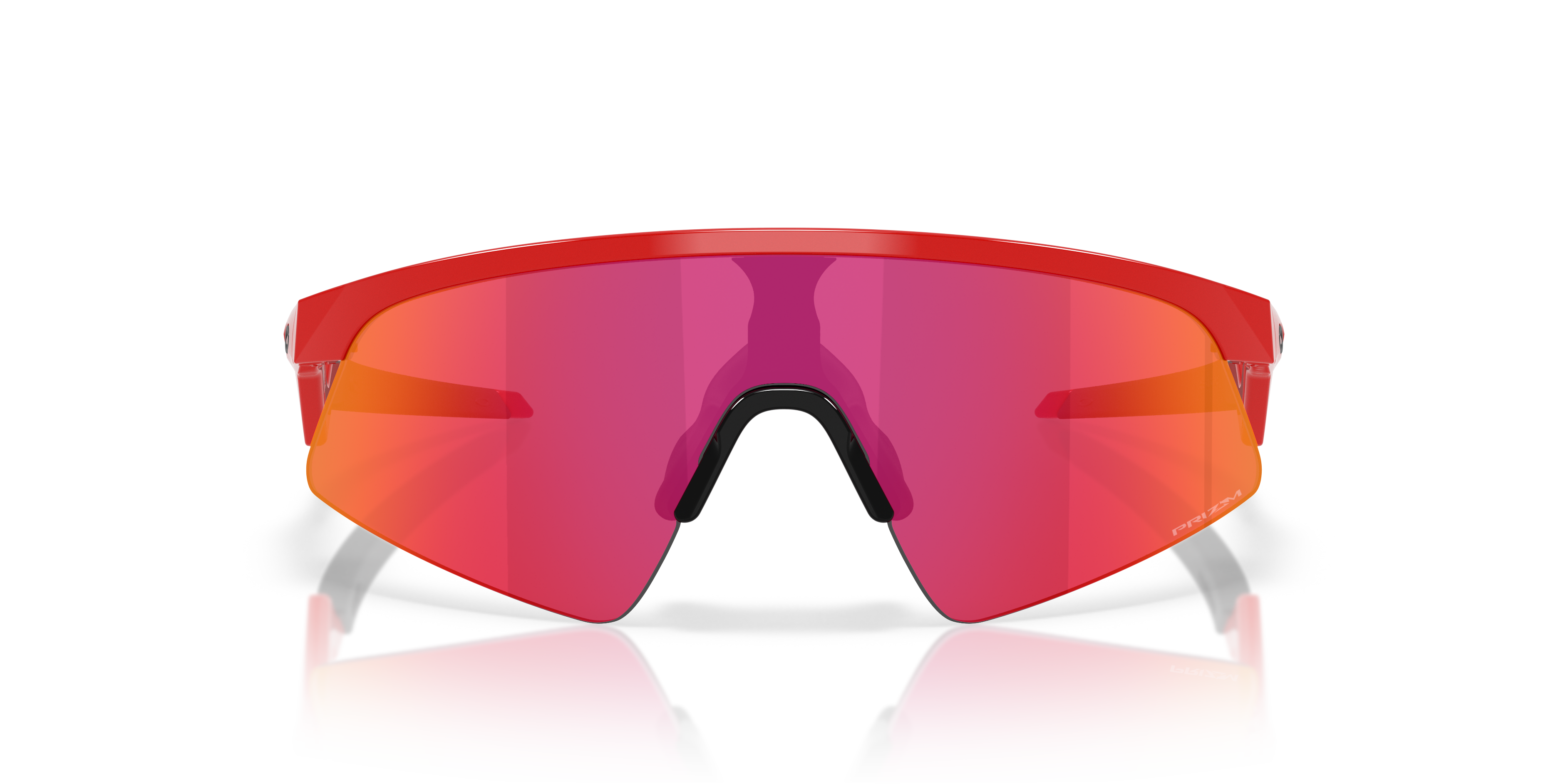 OAKLEY OJ9015 RESISTOR SWEEP 901508 28